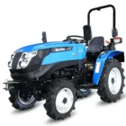 Traktor Solis S16