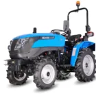 Traktor Solis S20