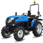 Traktor Solis S22