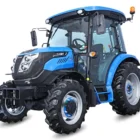 Traktor Solis S50