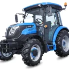 Traktor Solis S60