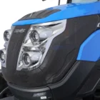 Traktor Solis S50 - Svetlá detail