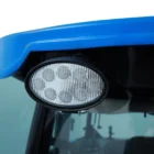 Traktor Solis S90 - Svetlo detail 3