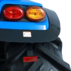 Traktor Solis S75 - Svetlo detail 3