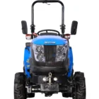 Traktor Solis S20 - Spredu