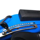 Traktor Solis S20 - Riadenie detail 3