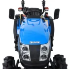 Traktor Solis S22 - Spredu
